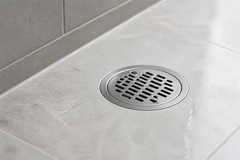 Drain Cleaning